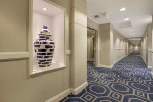 801 S Olive Avenue 1602, West Palm Beach, FL 33401 Sold 04/12/24