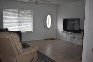 473 SW Eastport Circle, Port St Lucie, FL 34953 Sold 03/15/24