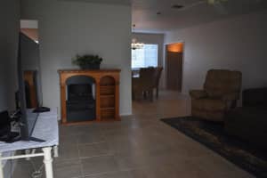 473 SW Eastport Circle, Port St Lucie, FL 34953 Sold 03/15/24