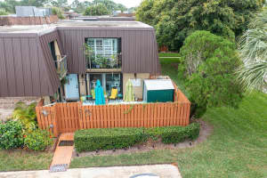 5657 SE Windsong Lane, Stuart, FL 34997 Sold 06/17/24