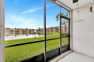 6309 Coral Lake Drive, Margate, FL 33063 Sold 02/27/24