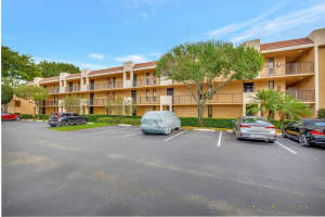 6309 Coral Lake Drive, Margate, FL 33063 Sold 02/27/24