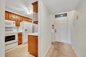 6309 Coral Lake Drive, Margate, FL 33063 Sold 02/27/24