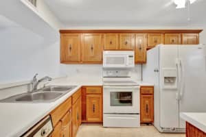 6309 Coral Lake Drive, Margate, FL 33063 Sold 02/27/24