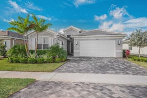 11902 SW Poseidon Way, Port St Lucie, FL 34987 Sold 03/26/24