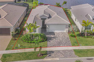 11902 SW Poseidon Way, Port St Lucie, FL 34987 Sold 03/26/24
