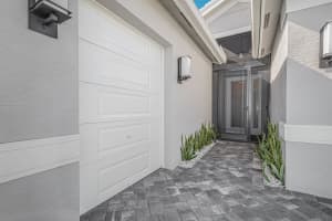 11902 SW Poseidon Way, Port St Lucie, FL 34987 Sold 03/26/24