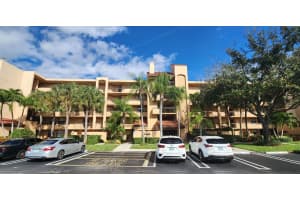 955 Dotterel Road 2507, Delray Beach, FL 33444 Sold 06/20/24
