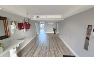 955 Dotterel Road 2507, Delray Beach, FL 33444 Sold 06/20/24