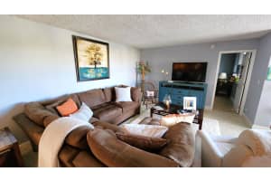955 Dotterel Road 2507, Delray Beach, FL 33444 Sold 06/20/24