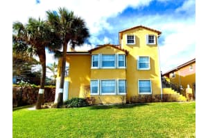 1060 Lake Shore Drive 201, Lake Park, FL 33403 Sold 10/11/24