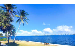 1060 Lake Shore Drive 201, Lake Park, FL 33403 Sold 10/11/24