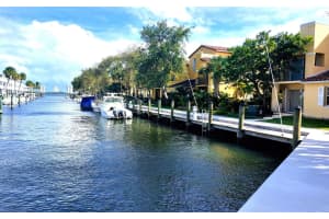 1060 Lake Shore Drive 201, Lake Park, FL 33403 Sold 10/11/24