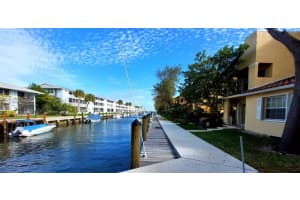 1060 Lake Shore Drive 201, Lake Park, FL 33403 Sold 10/11/24