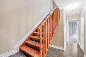 972 SW 113 Terrace, Pembroke Pines, FL 33025 Sold 03/27/24