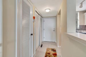 100 Paradise Harbour Boulevard 409, North Palm Beach, FL 33408 Sold 04/25/24