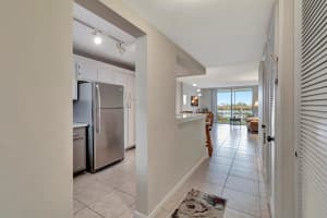 100 Paradise Harbour Boulevard 409, North Palm Beach, FL 33408 Sold 04/25/24
