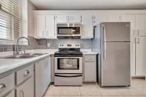 100 Paradise Harbour Boulevard 409, North Palm Beach, FL 33408 Sold 04/25/24