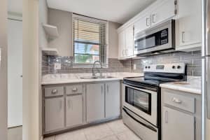 100 Paradise Harbour Boulevard 409, North Palm Beach, FL 33408 Sold 04/25/24