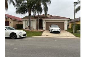 719 NW 48th Avenue, Deerfield Beach, FL 33442 Sold 05/01/24
