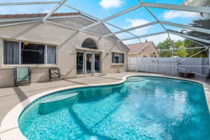 719 NW 48th Avenue, Deerfield Beach, FL 33442 Sold 05/01/24