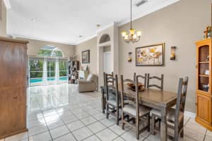 719 NW 48th Avenue, Deerfield Beach, FL 33442 Sold 05/01/24