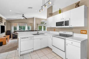 719 NW 48th Avenue, Deerfield Beach, FL 33442 Sold 05/01/24