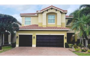 8273 Savara Streams Lane, Boynton Beach, FL 33473 Sold 04/15/24
