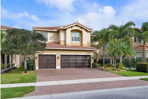 8273 Savara Streams Lane, Boynton Beach, FL 33473 Sold 04/15/24
