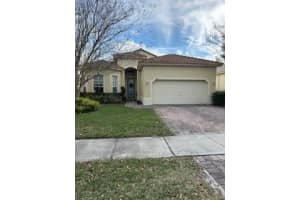 6117 Spring Lake Terrace, Fort Pierce, FL 34951 Sold 05/17/24