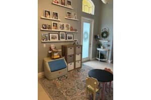6117 Spring Lake Terrace, Fort Pierce, FL 34951 Sold 05/17/24