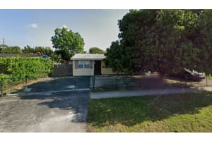 311 NW 37th Street, Deerfield Beach, FL 33064 Sold 03/14/24
