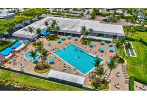 555 Saxony L, Delray Beach, FL 33446 Sold 12/13/24
