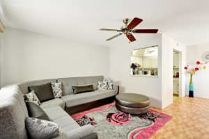 555 Saxony L, Delray Beach, FL 33446 Sold 12/13/24