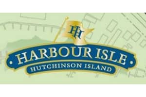 29 Harbour Isles 106 Drive E 106, Fort Pierce, FL 34949 Sold 05/23/24