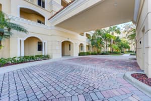 29 Harbour Isles 106 Drive E 106, Fort Pierce, FL 34949 Sold 05/23/24