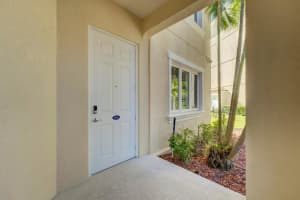 29 Harbour Isles 106 Drive E 106, Fort Pierce, FL 34949 Sold 05/23/24