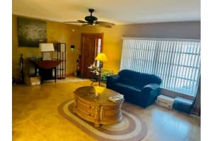 7304 NW 59th Street, Tamarac, FL 33321 Sold 03/01/24