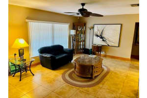 7304 NW 59th Street, Tamarac, FL 33321 Sold 03/01/24