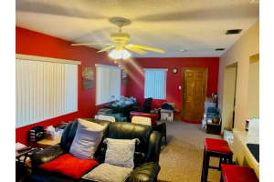 7304 NW 59th Street, Tamarac, FL 33321 Sold 03/01/24