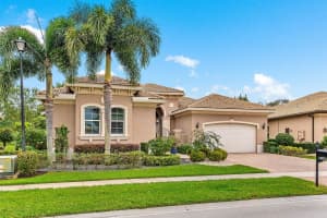12073 Glacier Bay Drive, Boynton Beach, FL 33473 Sold 05/06/24