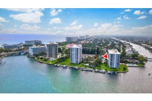 701 E Camino Real 6c, Boca Raton, FL 33432 - MLS#R10952394