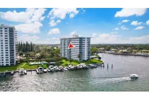 701 E Camino Real 6c, Boca Raton, FL 33432 - MLS#R10952394