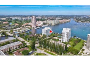 701 E Camino Real 6c, Boca Raton, FL 33432, Boca Raton, FL 33432 - MLS#R10952394