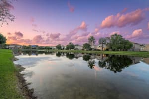 11115 Silver Ridge Street, Wellington, FL 33449 Sold 03/15/24