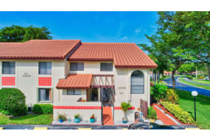 10725 Bahama Palm Way 102, Boynton Beach, FL 33437 Sold 07/12/24