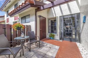 10725 Bahama Palm Way 102, Boynton Beach, FL 33437 Sold 07/12/24