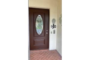 10725 Bahama Palm Way 102, Boynton Beach, FL 33437 Sold 07/12/24
