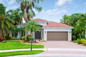 6534 Murano Way, Lake Worth, FL 33467 Sold 03/05/24