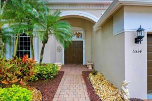 6534 Murano Way, Lake Worth, FL 33467 Sold 03/05/24